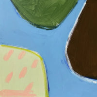 Brasil Profundo Goiás