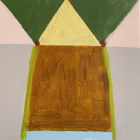 Brasil Profundo Paraíba