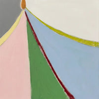 Brasil Profundo Pernambuco