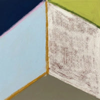 Brasil Profundo Rio Grande do Sul