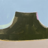 Brasil Profundo Roraima