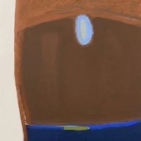 Brasil Profundo Sergipe