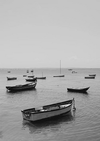 Beira-Mar