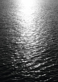 Luz de Sal