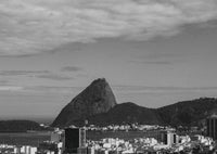 Pão de Açucar