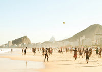 Verão Carioca