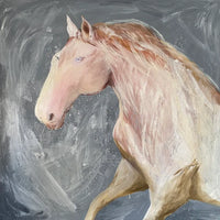 Lusitano