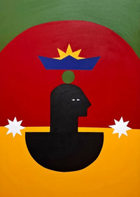 Abundância II