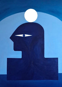 Fado