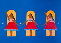As Meninas