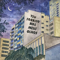 Baixo Augusta