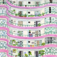 Edificio Marian (Germaine Burchard)-01