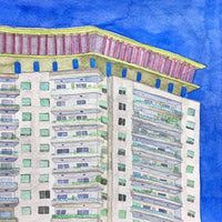Edifício Viadutos-01
