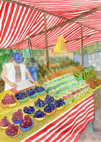 Feira