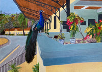 Parque da Água Branca
