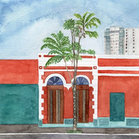 Barra Funda