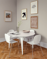 Composição de Quadros – Essência Natural