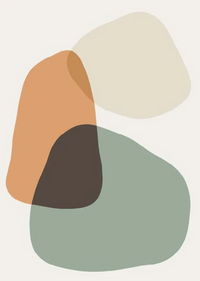 Ensaio Metamorfose II