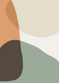 Curvas Abstratas II