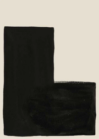 Intensidade Abstrata