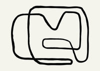 Ensaio Experimental Conexões