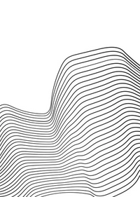 Frequência e Movimento