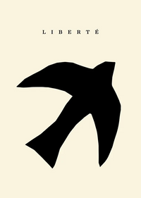 Liberté