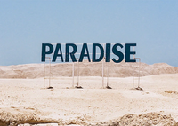 Paradise