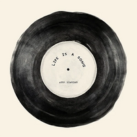 Life is a Song