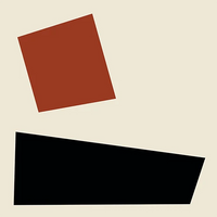 Harmonia Disruptiva I