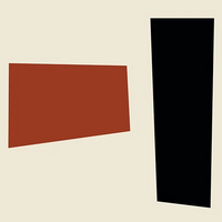 Harmonia Disruptiva III