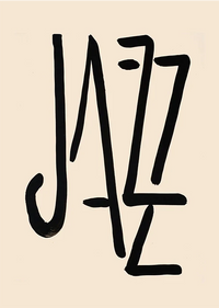 Jazz