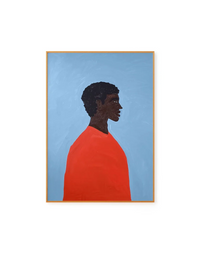 Pretinho da Serrinha II