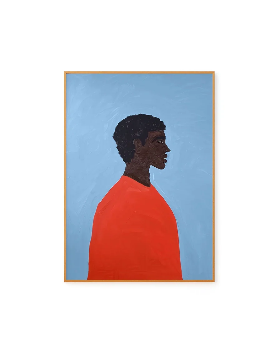 Pretinho da Serrinha II