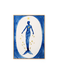 Minha Justiça Será Líquida