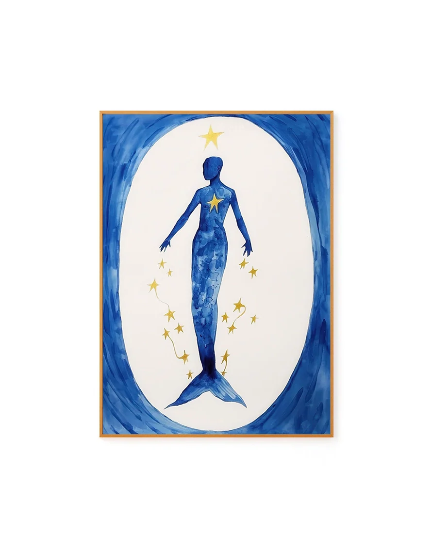 Minha Justiça Será Líquida