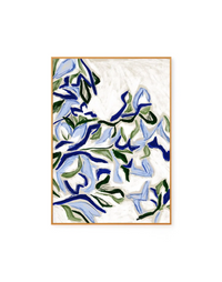 Les Fleurs d’Oranger