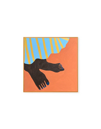 Encontrei Meu Caminho