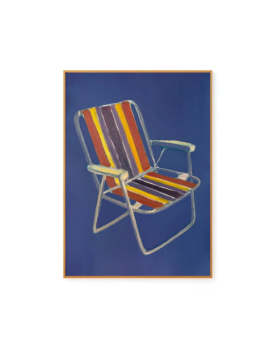 Aproximações e Afastamentos II