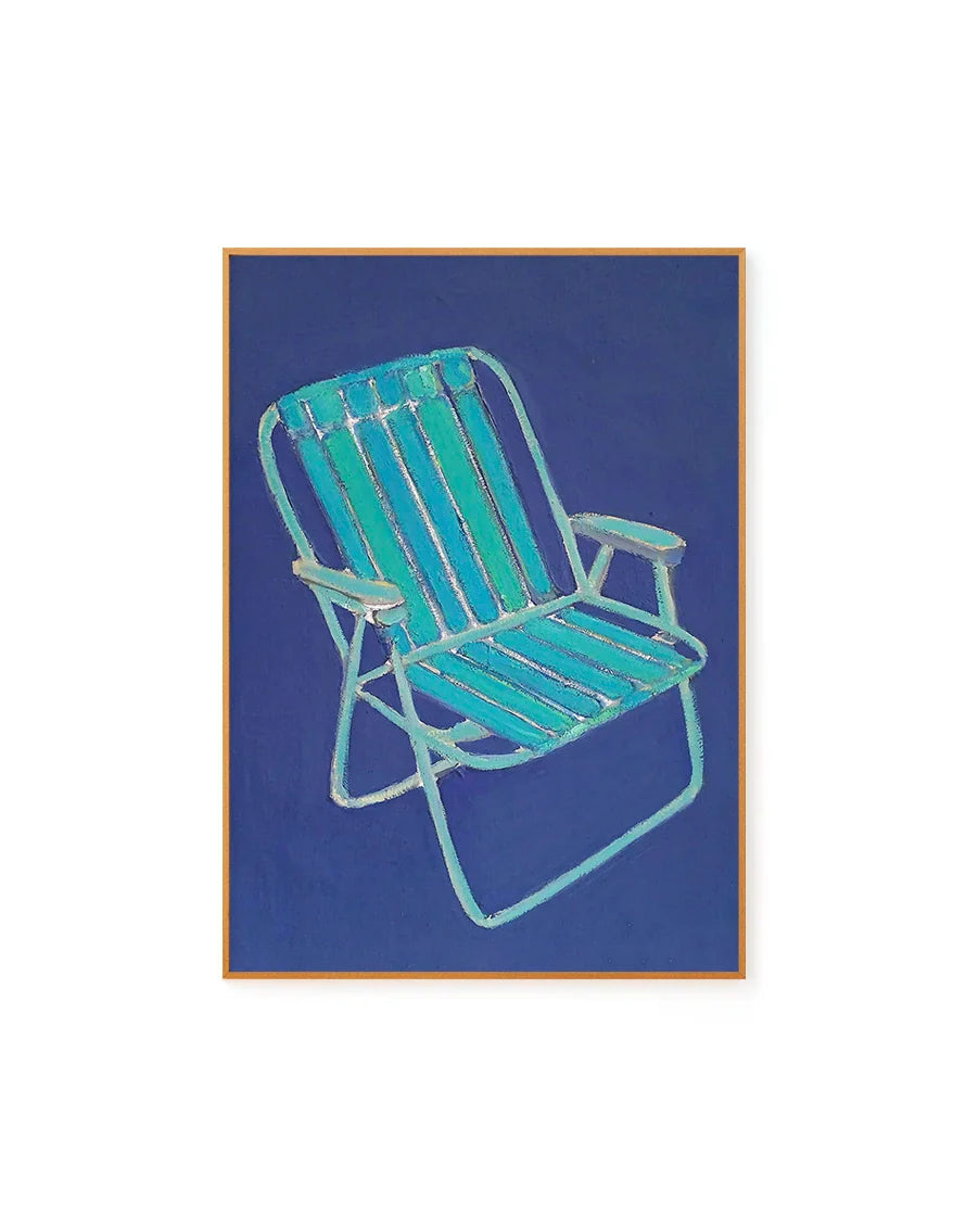 Aproximações e Afastamentos IV