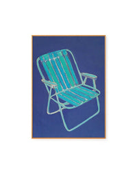 Aproximações e Afastamentos IV