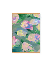 Giverny I