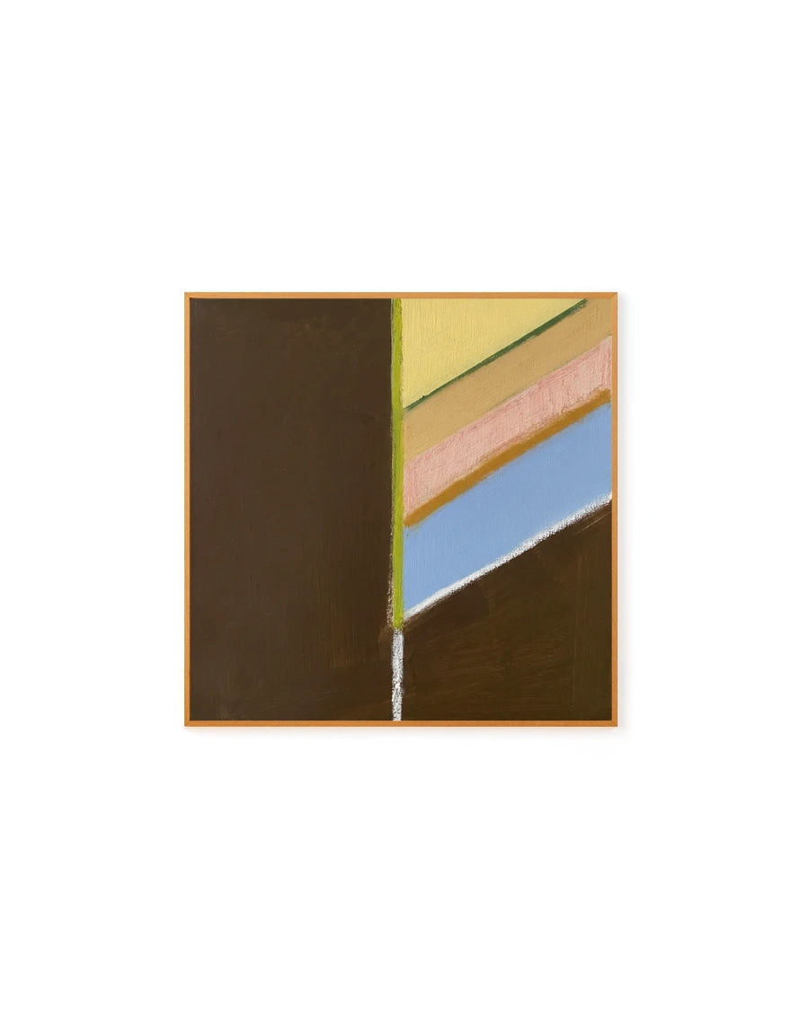 Brasil Profundo Acre