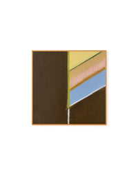 Brasil Profundo Acre