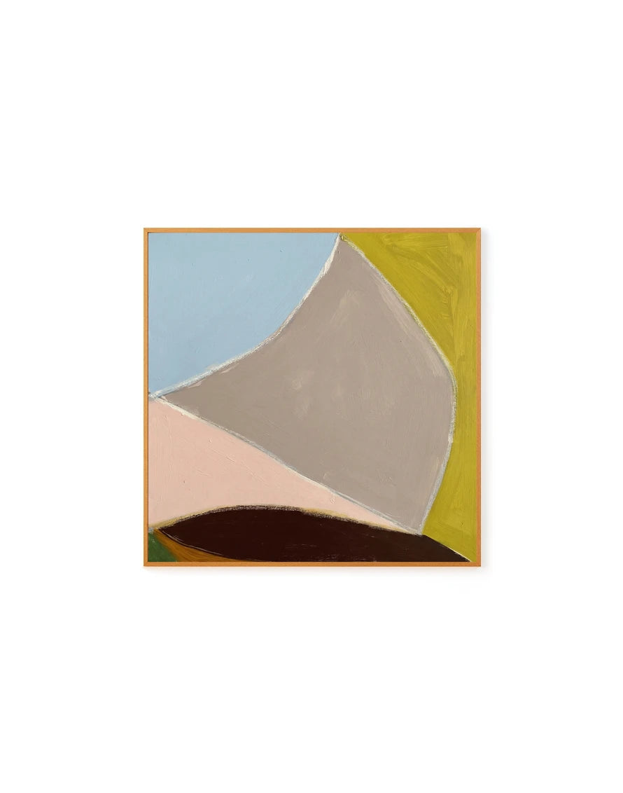 Brasil Profundo Ceará