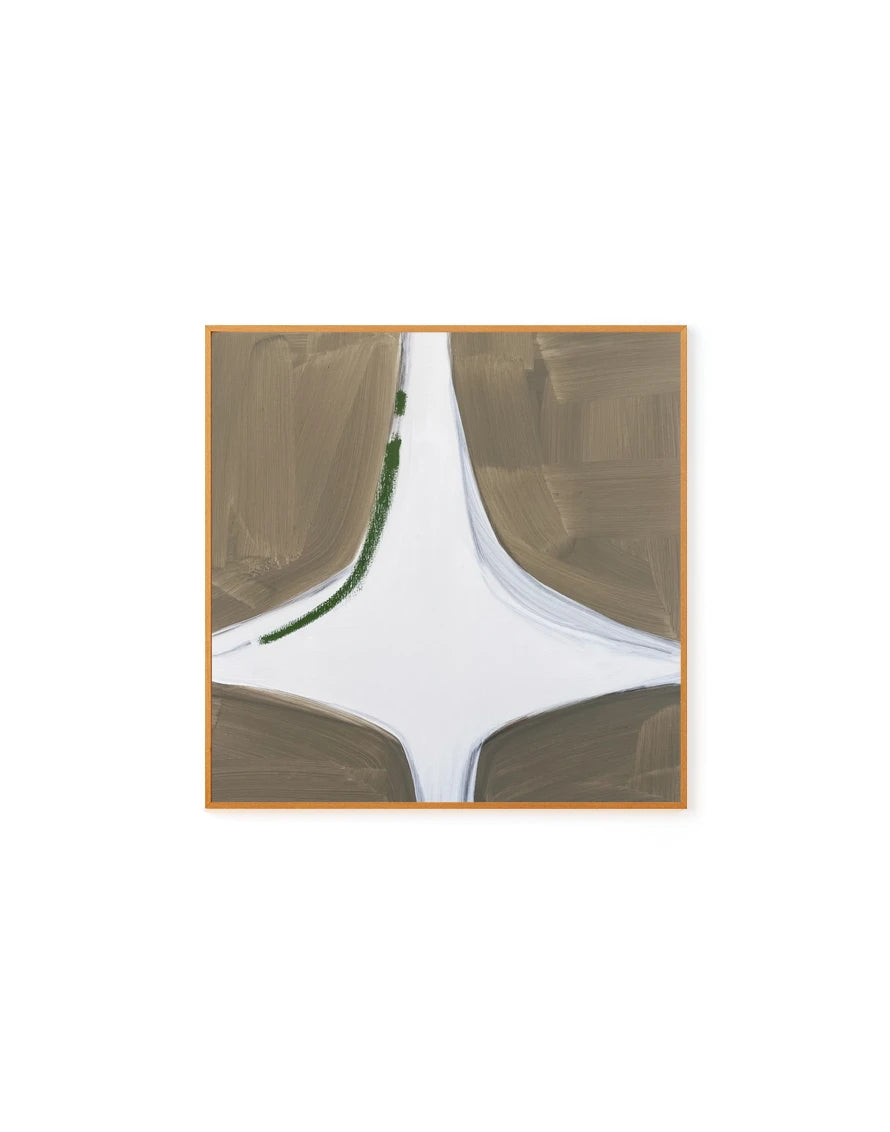 Brasil Profundo Distrito Federal