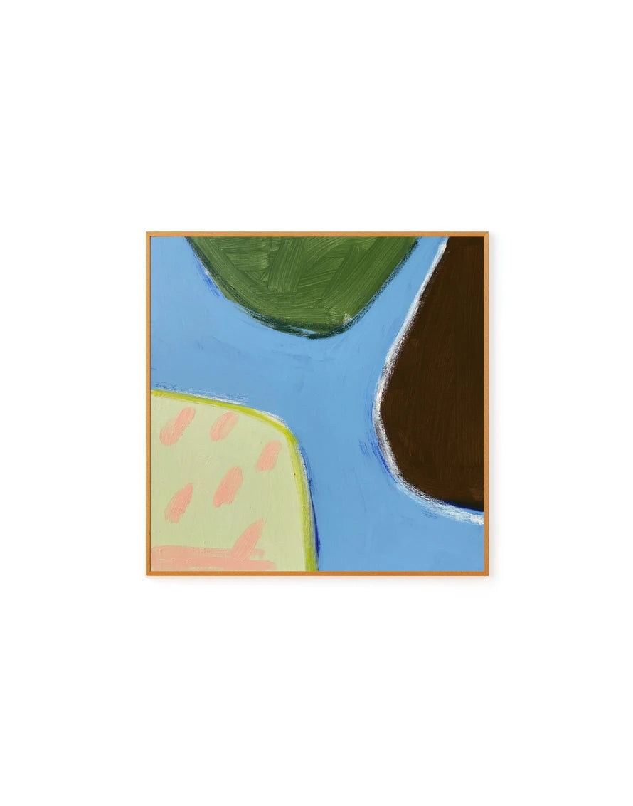 Brasil Profundo Goiás