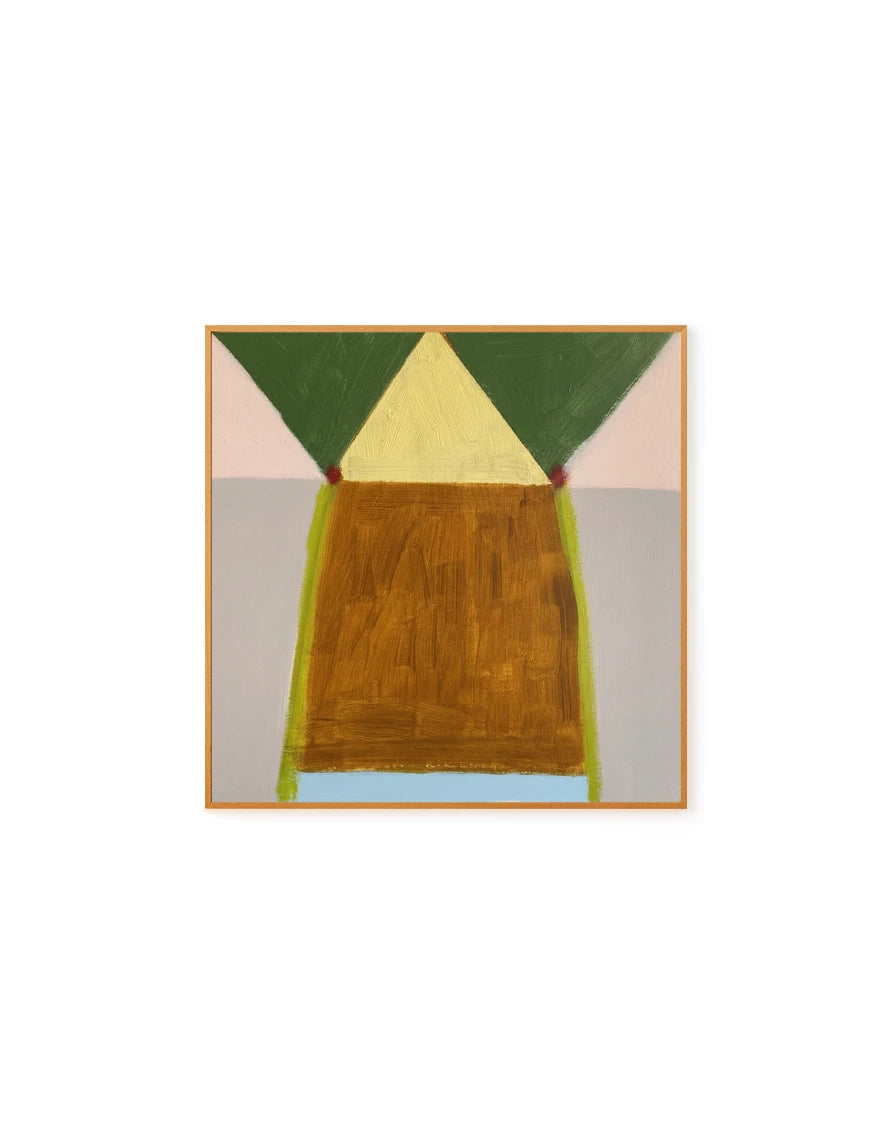 Brasil Profundo Paraíba