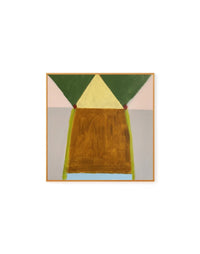 Brasil Profundo Paraíba