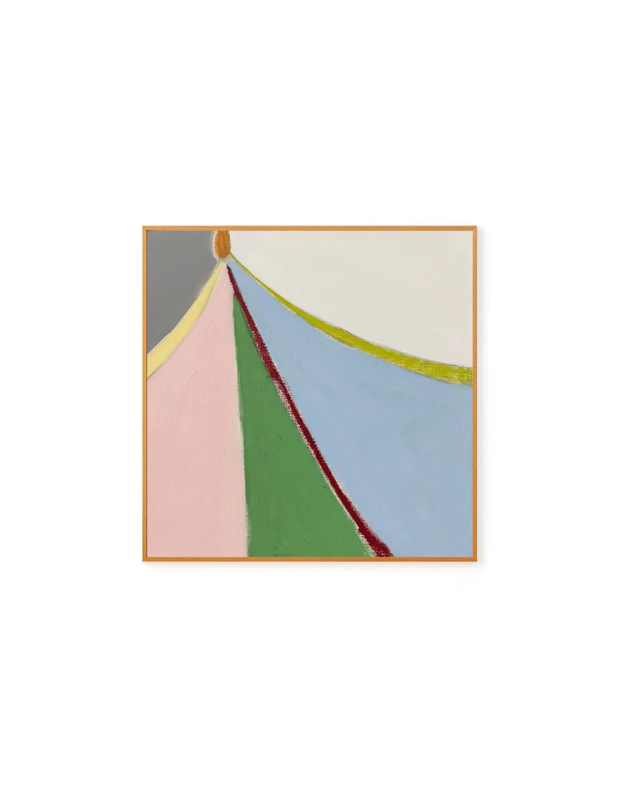 Brasil Profundo Pernambuco